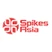 Spikes Asia addog